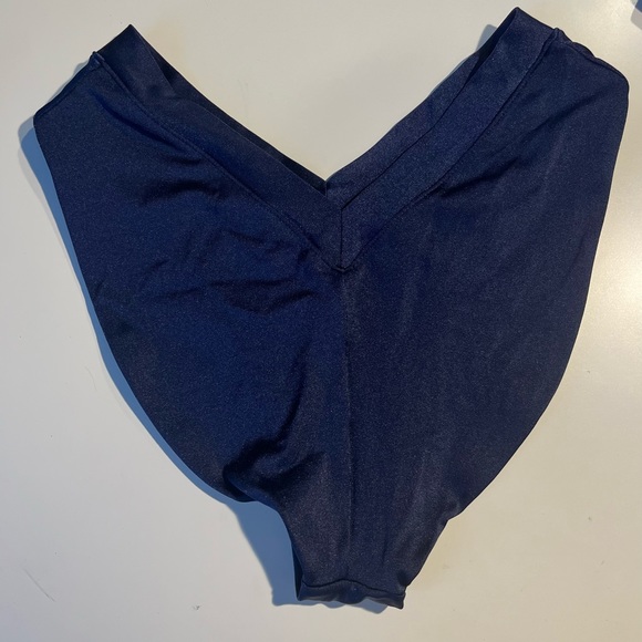 ONEONE Swimwear Jesse Bottoms - Picture 3 of 4